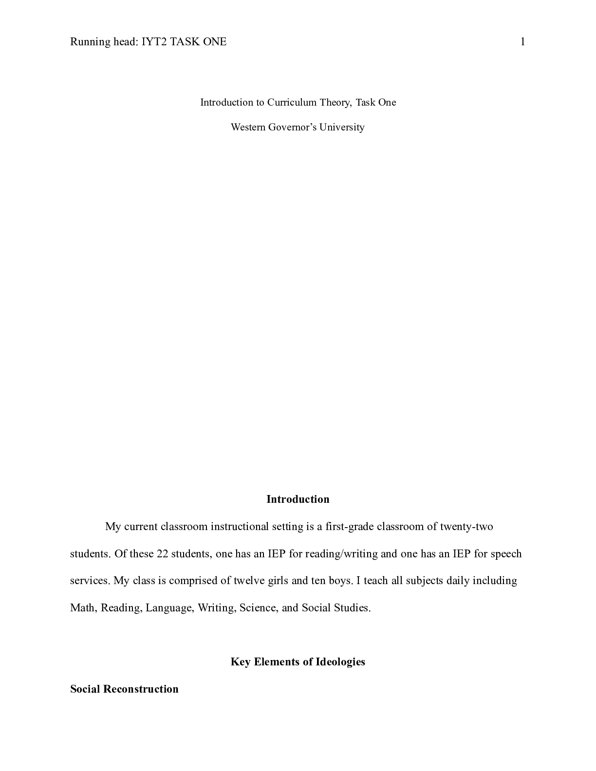document-preview